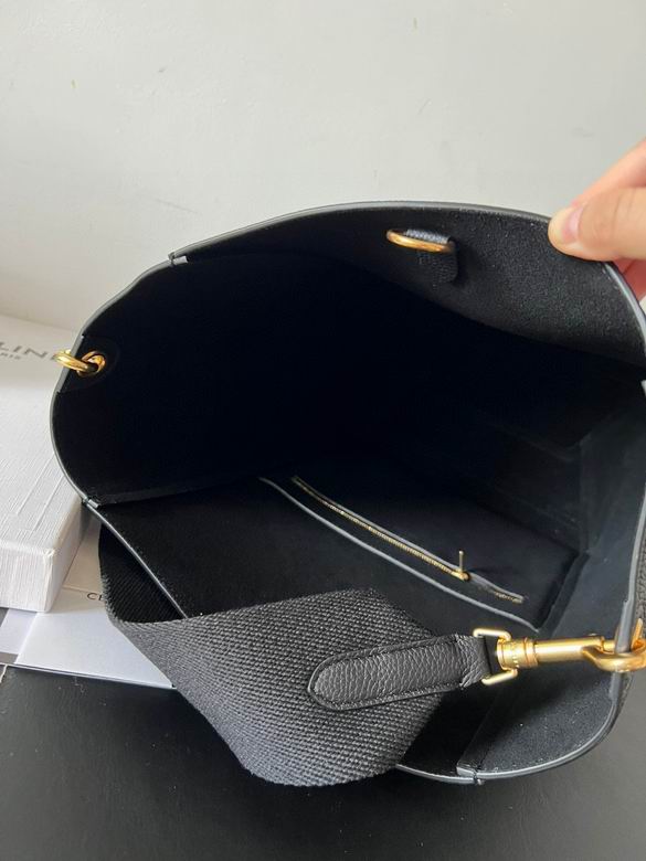 23X33X16cm 072302 YG 4色 8