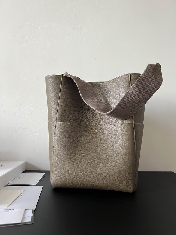 23X33X16cm 072302 YG 4色 9