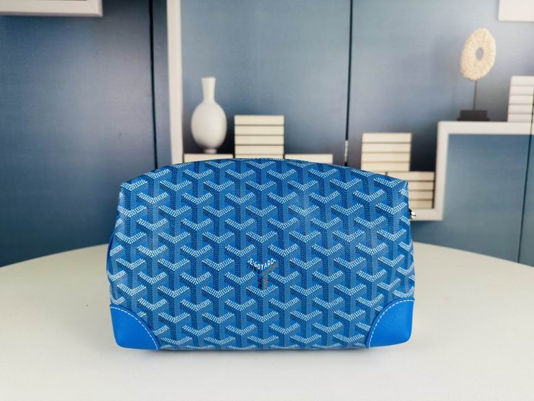 24X14X10cm 070503 XMY 6色 0