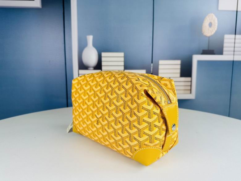 24X14X10cm 070503 XMY 6色 10