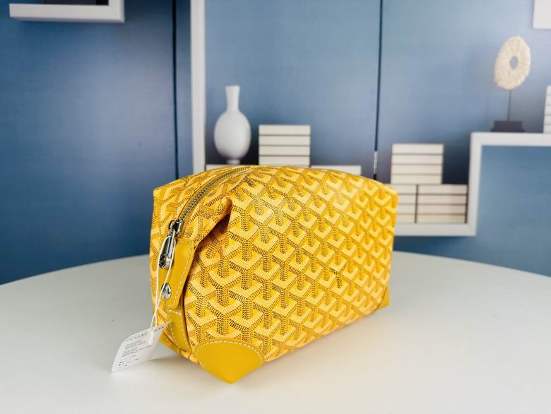 24X14X10cm 070503 XMY 6色 11