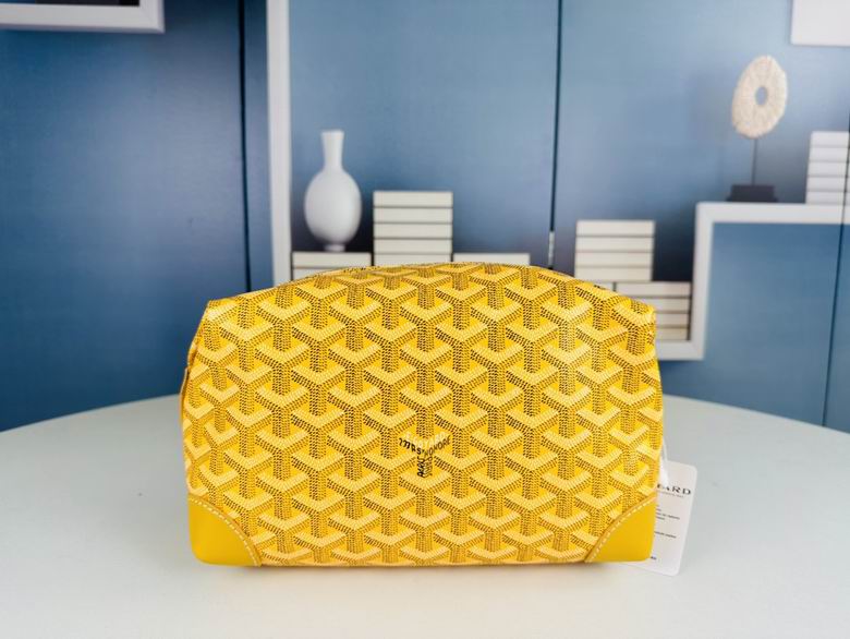 24X14X10cm 070503 XMY 6色 12