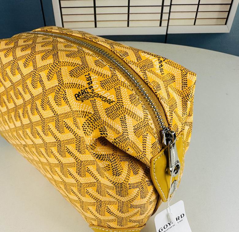 24X14X10cm 070503 XMY 6色 13