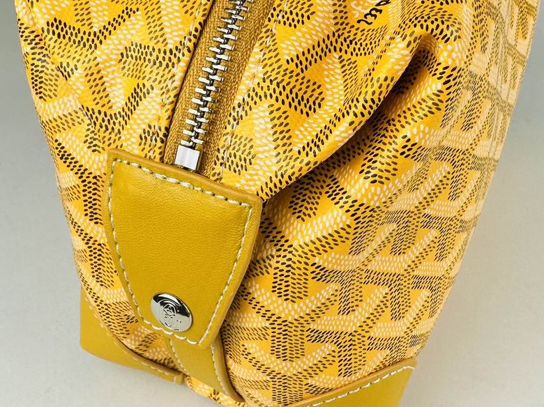 24X14X10cm 070503 XMY 6色 14