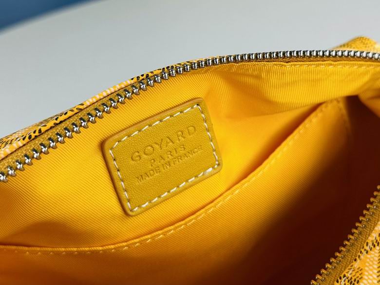 24X14X10cm 070503 XMY 6色 17