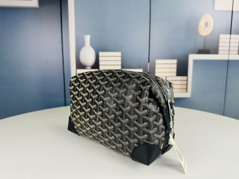 24X14X10cm 070503 XMY 6色 19