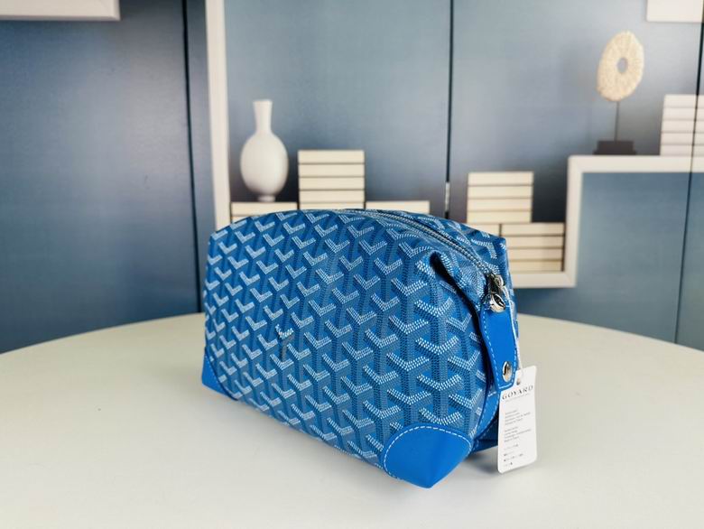 24X14X10cm 070503 XMY 6色 1