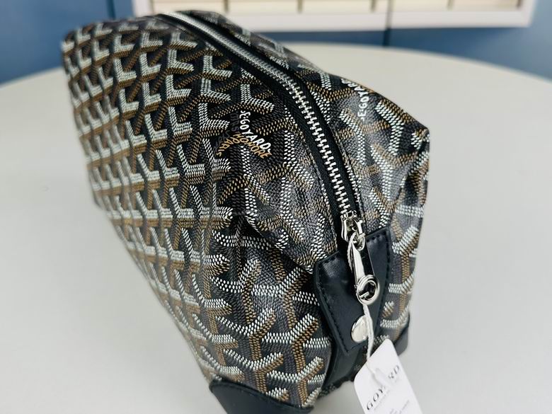 24X14X10cm 070503 XMY 6色 22