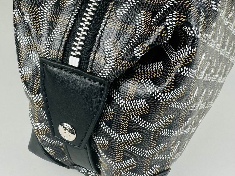 24X14X10cm 070503 XMY 6色 23