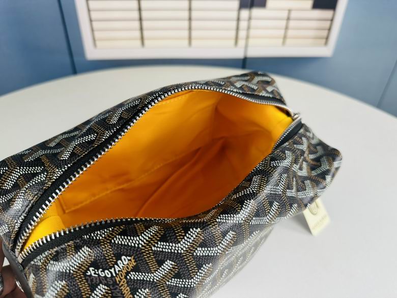 24X14X10cm 070503 XMY 6色 25