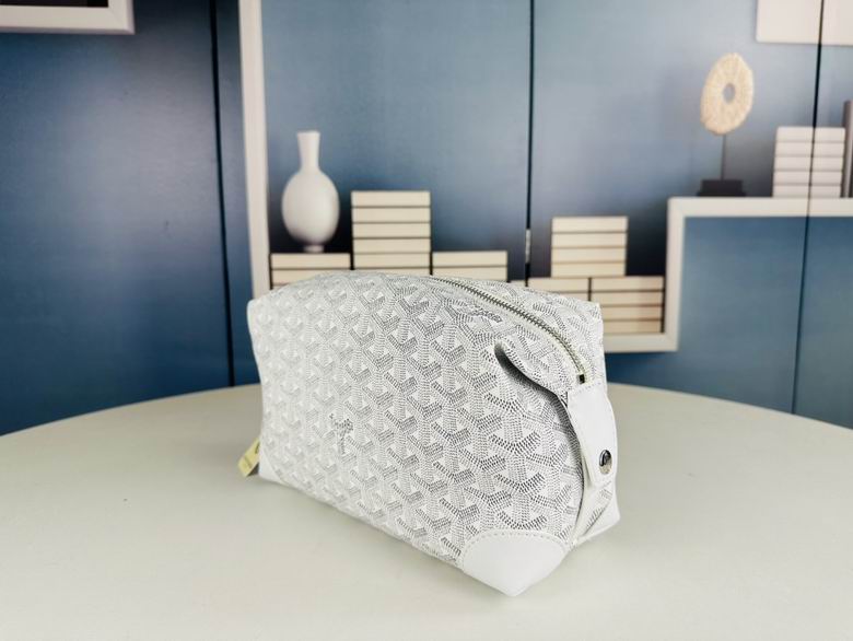 24X14X10cm 070503 XMY 6色 28