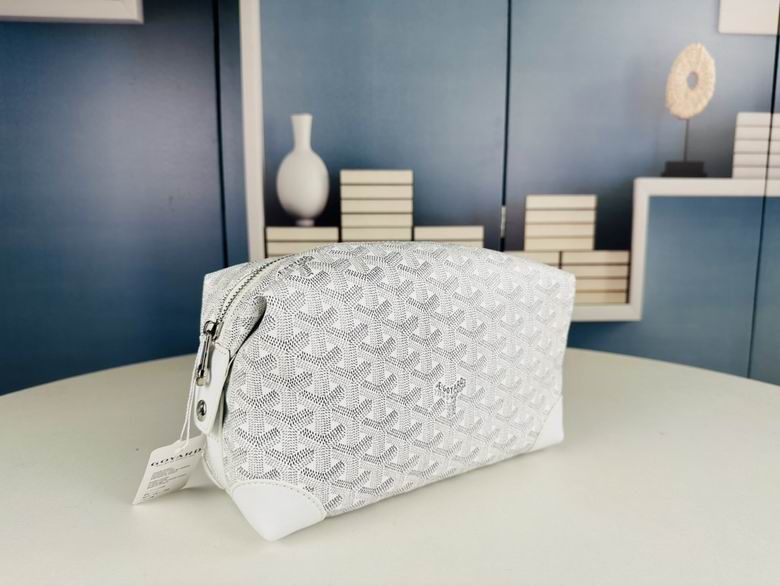 24X14X10cm 070503 XMY 6色 29