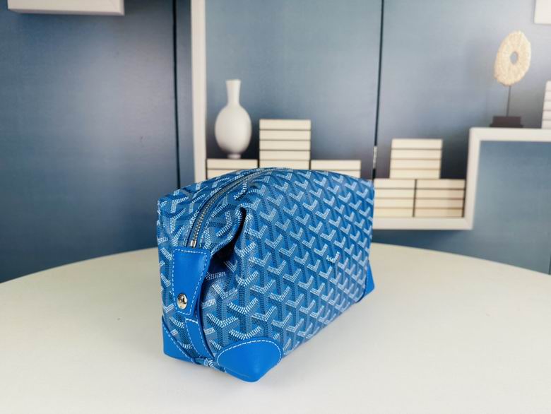 24X14X10cm 070503 XMY 6色 2