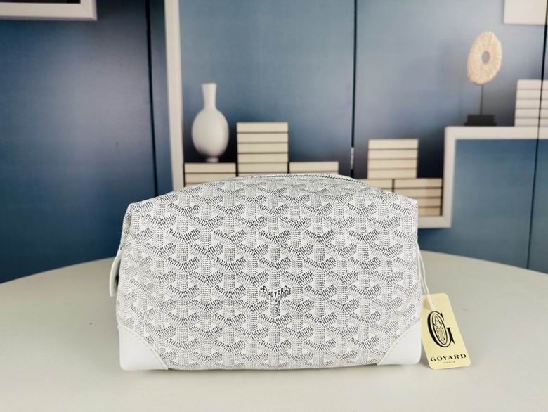 24X14X10cm 070503 XMY 6色 30