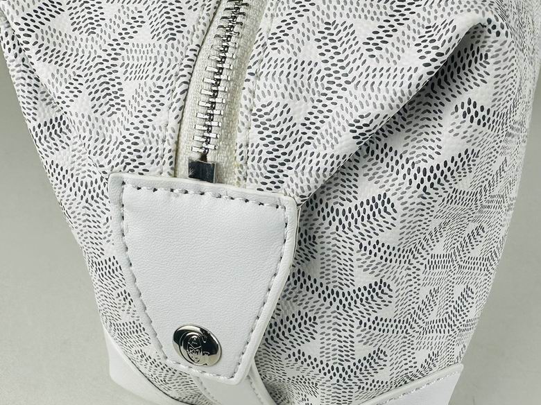 24X14X10cm 070503 XMY 6色 32