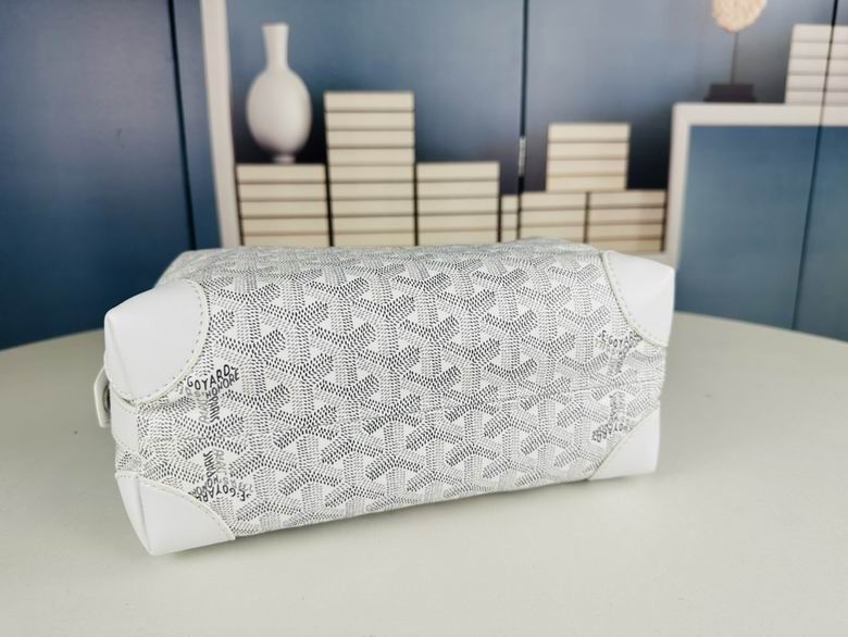 24X14X10cm 070503 XMY 6色 33