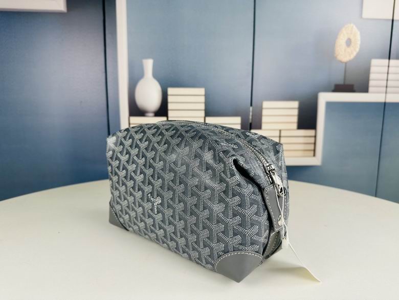 24X14X10cm 070503 XMY 6色 37