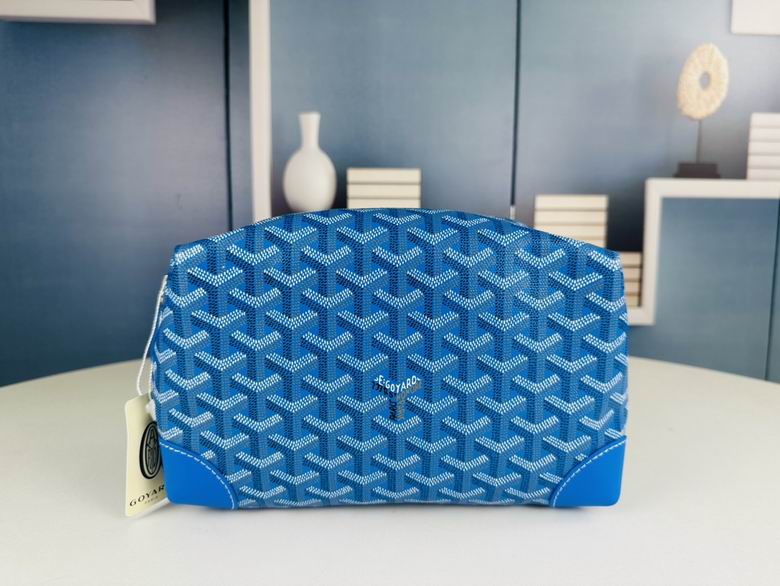 24X14X10cm 070503 XMY 6色 3