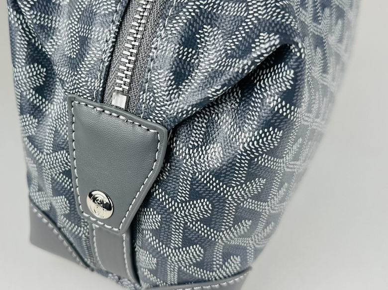 24X14X10cm 070503 XMY 6色 41