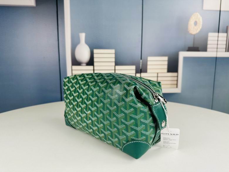 24X14X10cm 070503 XMY 6色 46