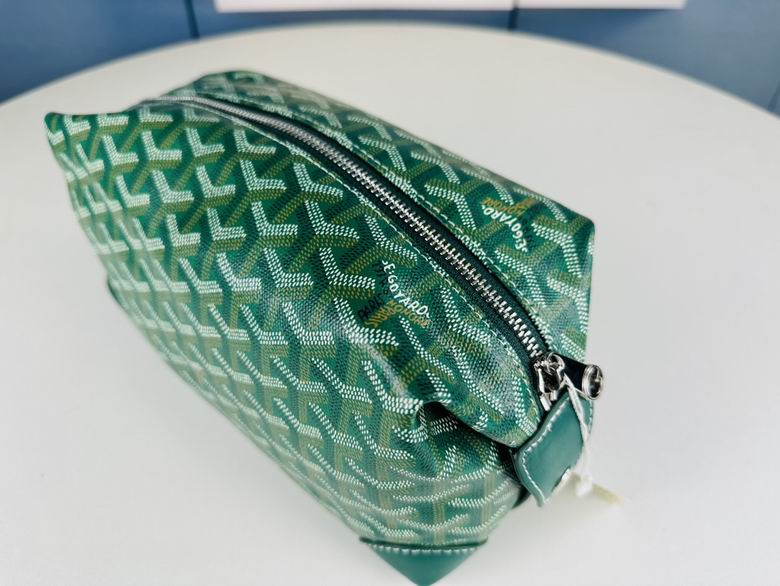 24X14X10cm 070503 XMY 6色 49