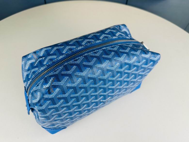 24X14X10cm 070503 XMY 6色 4