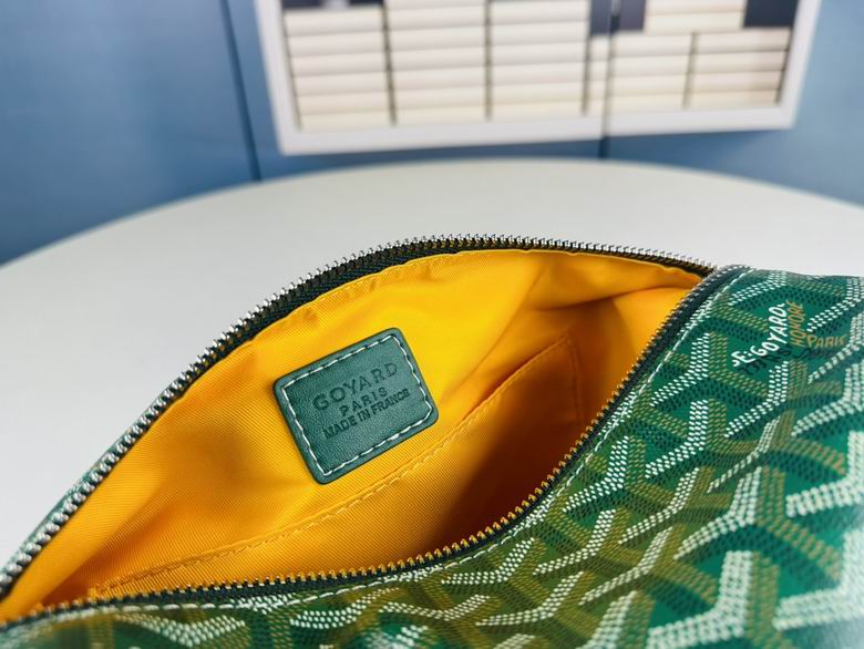 24X14X10cm 070503 XMY 6色 53