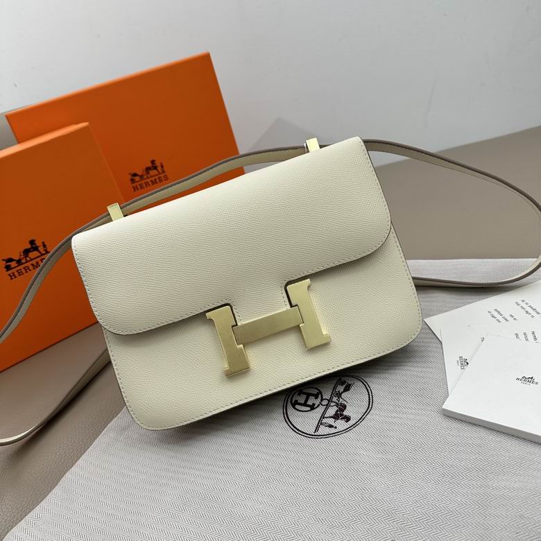 24X15X5cm 071903 XMY 5色 0