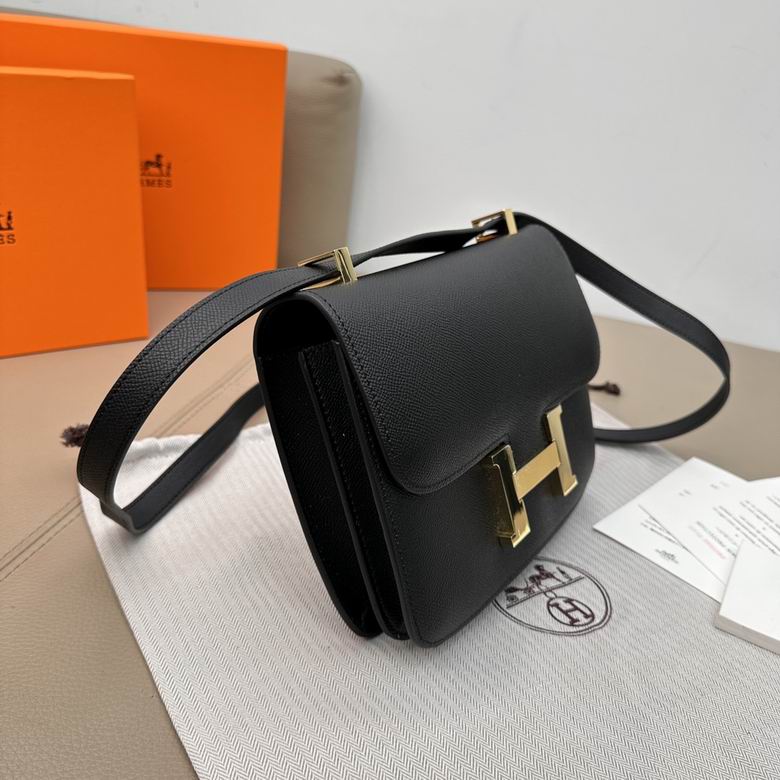 24X15X5cm 071903 XMY 5色 10