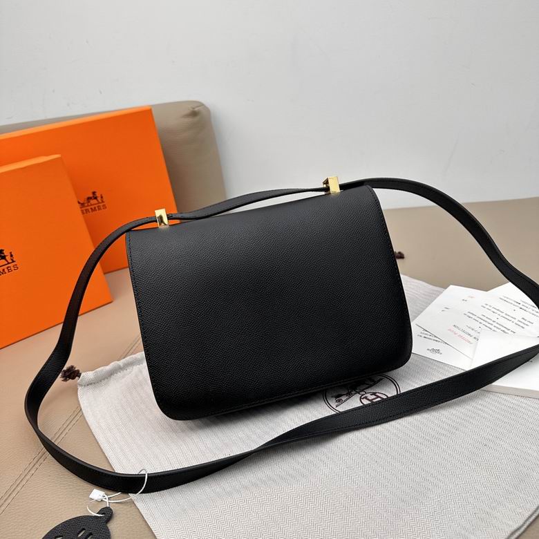 24X15X5cm 071903 XMY 5色 11