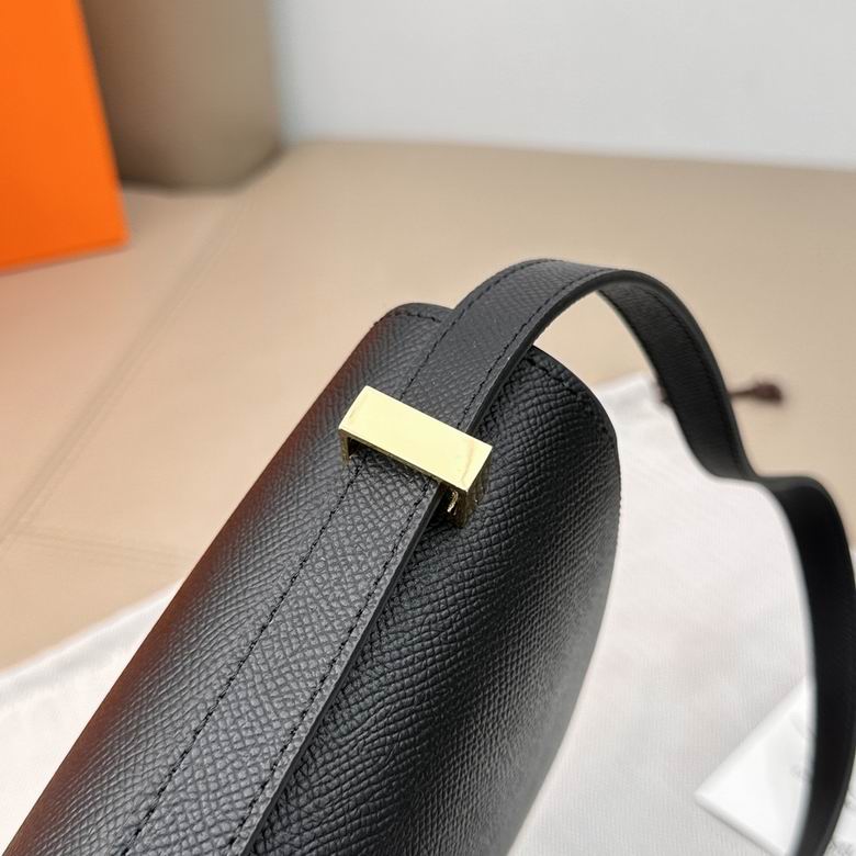 24X15X5cm 071903 XMY 5色 12