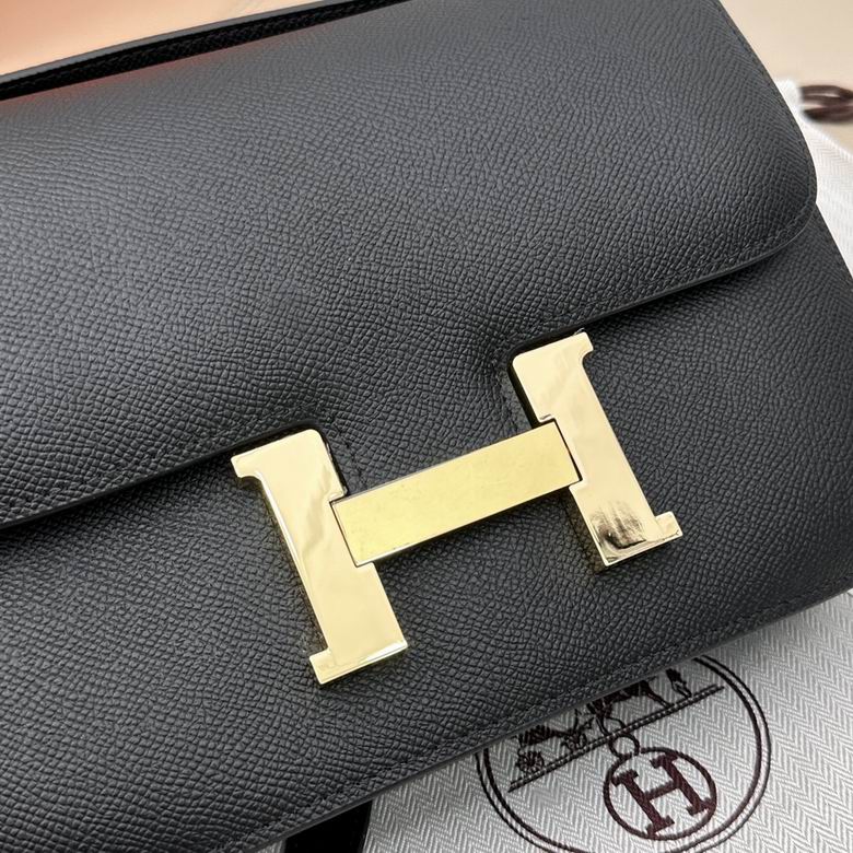 24X15X5cm 071903 XMY 5色 13