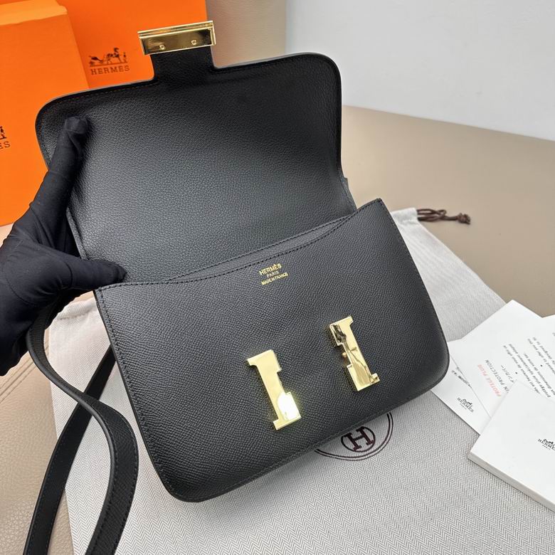 24X15X5cm 071903 XMY 5色 14