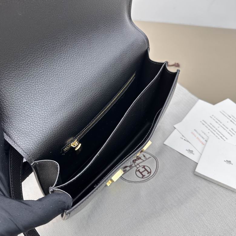 24X15X5cm 071903 XMY 5色 15