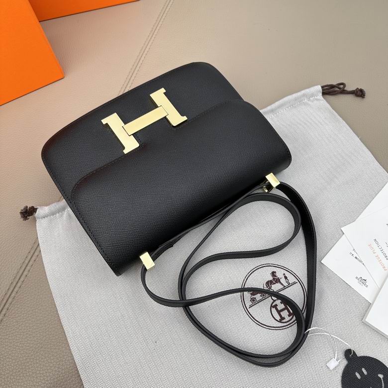 24X15X5cm 071903 XMY 5色 16