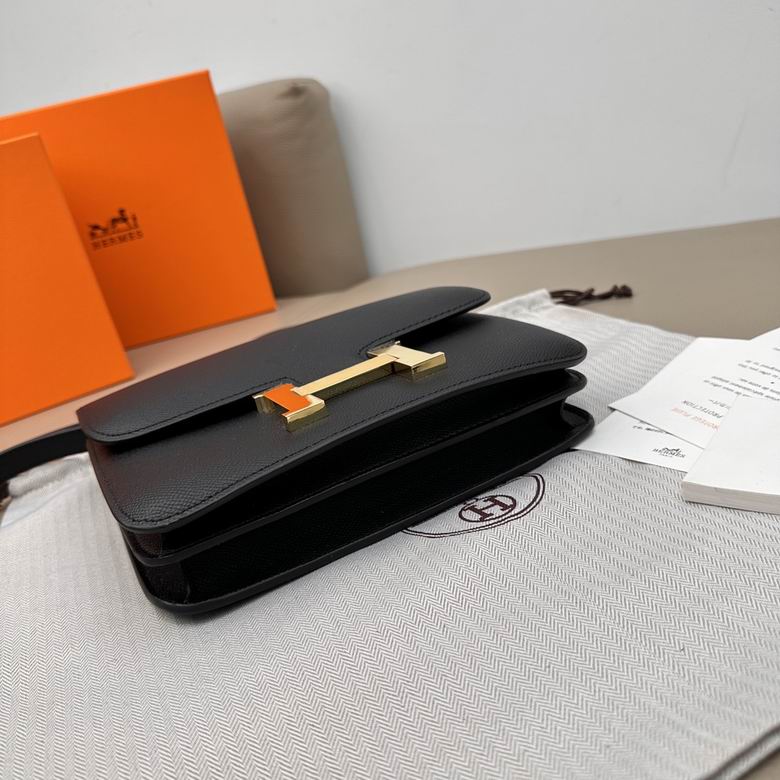 24X15X5cm 071903 XMY 5色 17