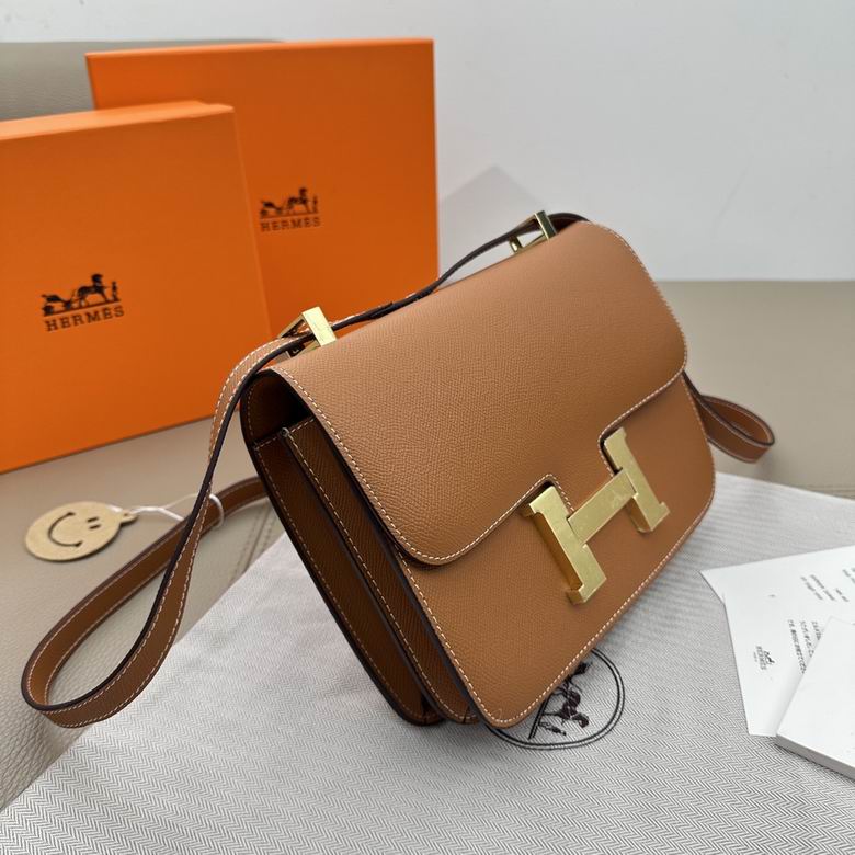 24X15X5cm 071903 XMY 5色 19