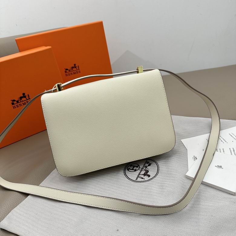 24X15X5cm 071903 XMY 5色 1