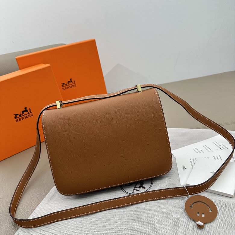 24X15X5cm 071903 XMY 5色 20