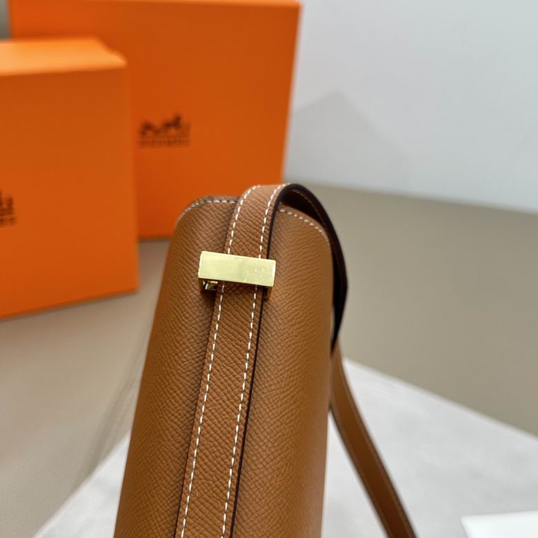 24X15X5cm 071903 XMY 5色 21