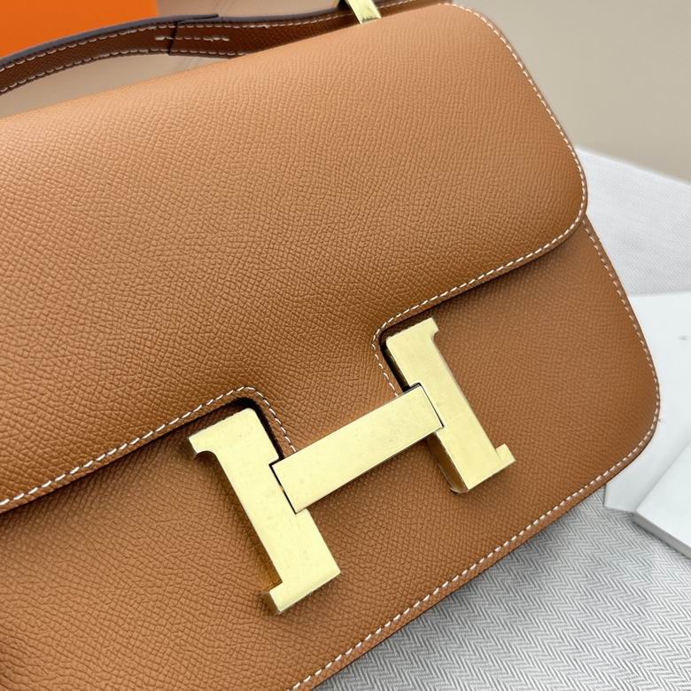 24X15X5cm 071903 XMY 5色 22