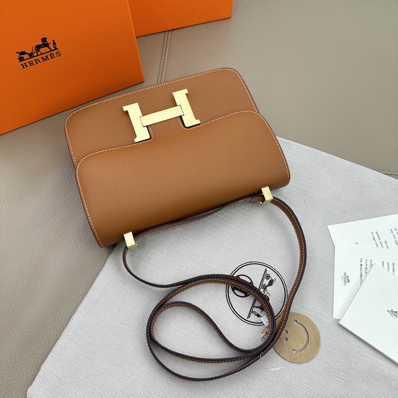 24X15X5cm 071903 XMY 5色 23