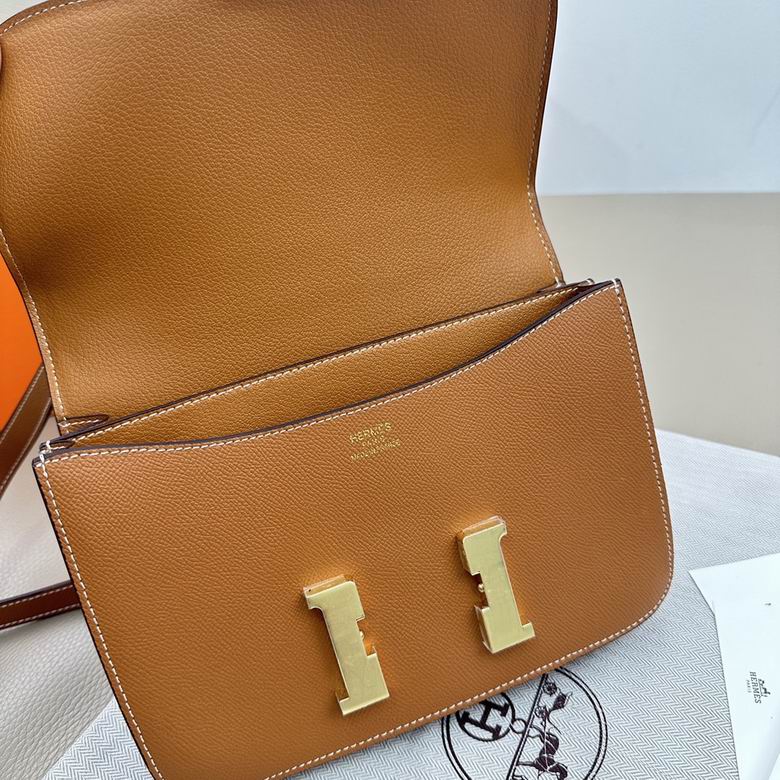 24X15X5cm 071903 XMY 5色 24