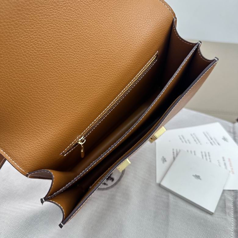 24X15X5cm 071903 XMY 5色 25