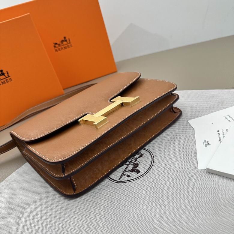 24X15X5cm 071903 XMY 5色 26