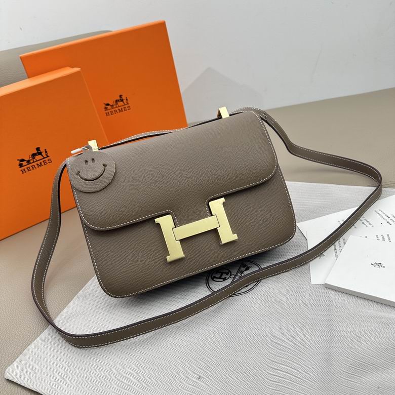 24X15X5cm 071903 XMY 5色 27