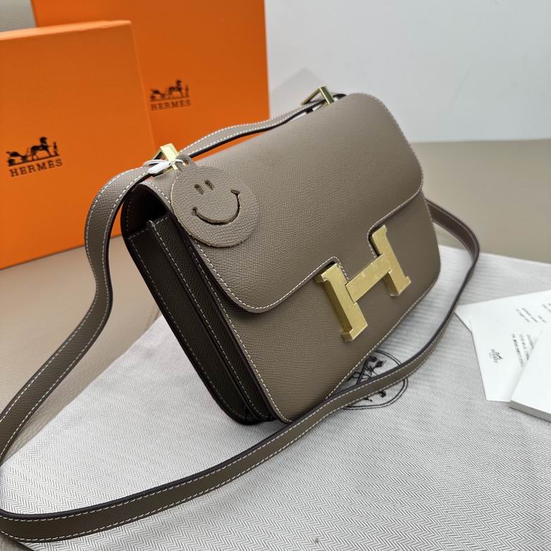 24X15X5cm 071903 XMY 5色 28