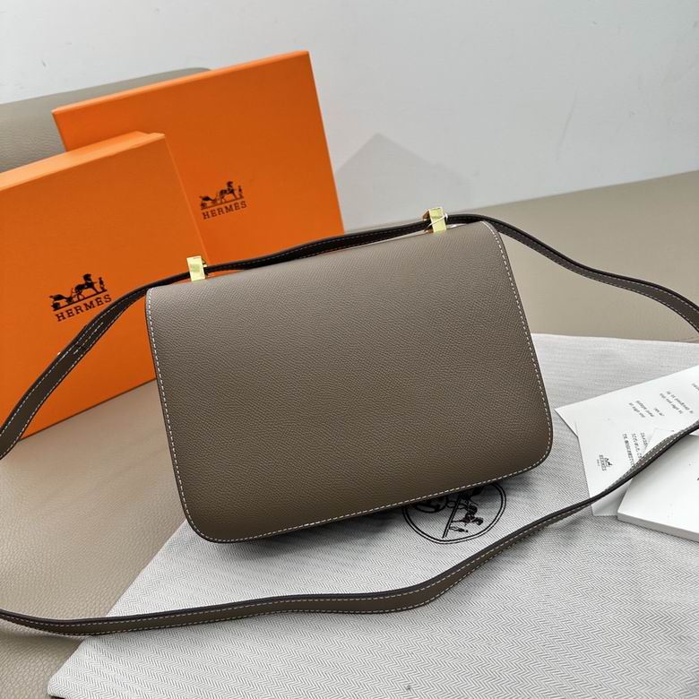 24X15X5cm 071903 XMY 5色 29