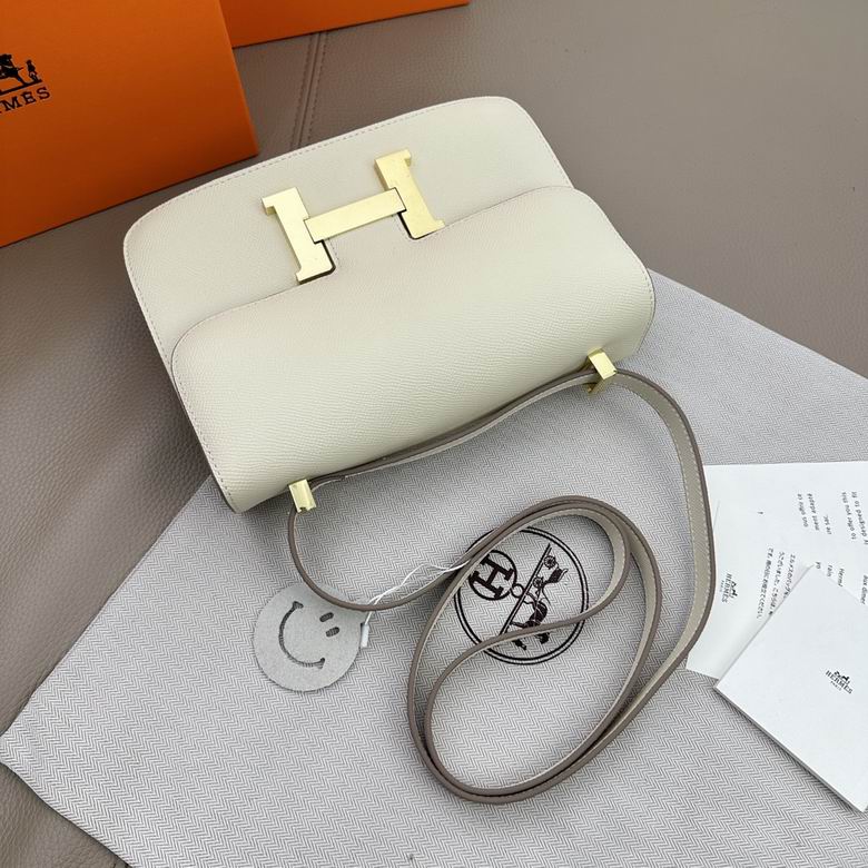 24X15X5cm 071903 XMY 5色 2