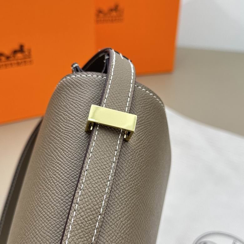 24X15X5cm 071903 XMY 5色 30